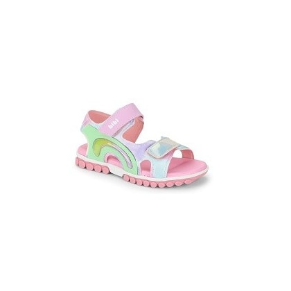 Product main image - 9c70bc06-da67-4294-b22f-a59f89faf1de