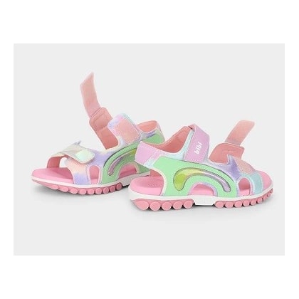 image_586d2062-0bd5-4e30-9f1e-38abdce54973