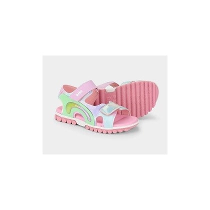 image_bb33662b-830d-4ff5-824a-54b2605d0cc2