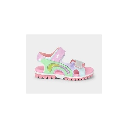 image_2b40a122-9da6-4920-9040-a551256dfd83