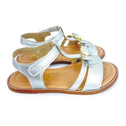 image_5f5cca33-0eb3-4b5c-8436-0d63cfc34067