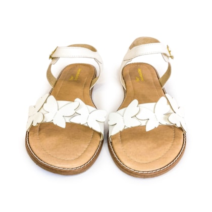 image_ad18e9f3-92fb-4185-847e-a01359619dee