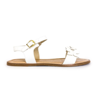 image_059c5e8f-980c-4ef1-88d5-d58e15c0e49b