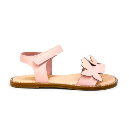 image_0a94de12-619c-4978-8c8f-23129ad21781