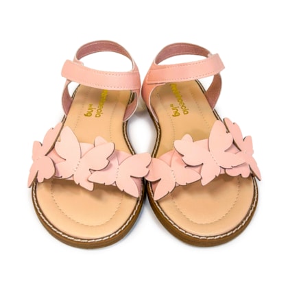 image_73395548-5350-41f2-95dd-86513c54ade5