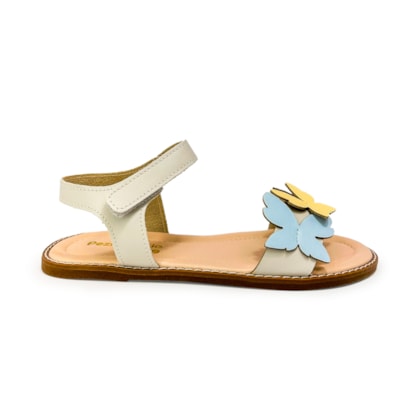 image_a847aeac-5e71-4bca-99a6-a244723486e7