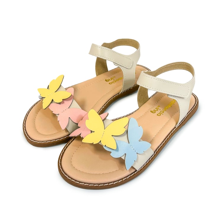 Product main image - 1f2c382b-799d-441d-abfb-a5f28ecfc4e8