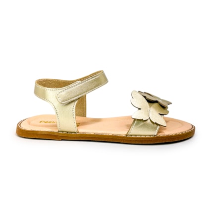 image_327ca701-b668-450e-948e-821fe006c431