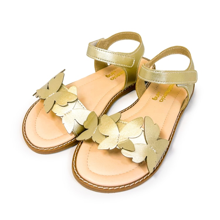 Product main image - 96dfab7c-cb16-48df-9719-b09a9da8d56e