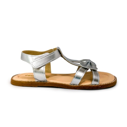 image_7ac6a0bf-3b2b-4b32-af4f-1be6a87af262