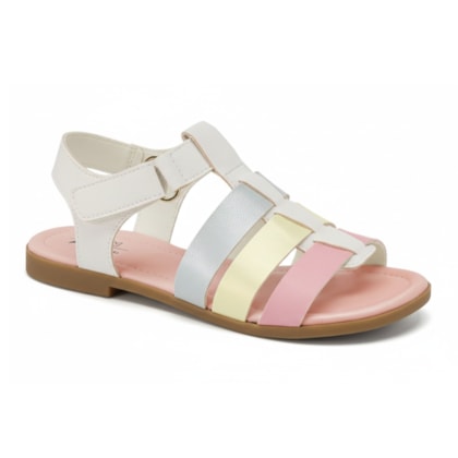 image_685847d0-ab04-40b0-af5f-5ec70eeab8b0