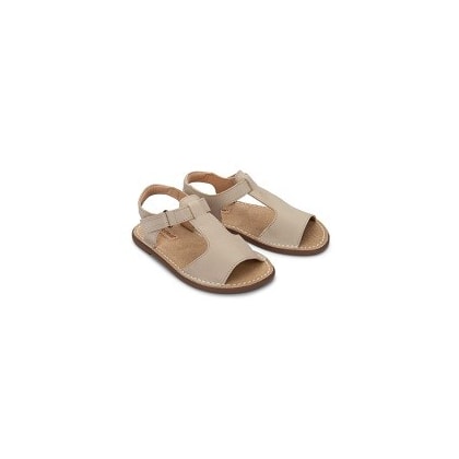 Product main image - f5ff1775-10db-4304-bfc7-84675dc0a215