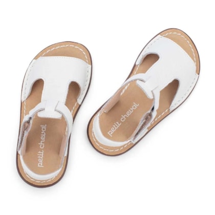 image_ea0bd5a6-3479-45ec-81ec-833e3e06736a