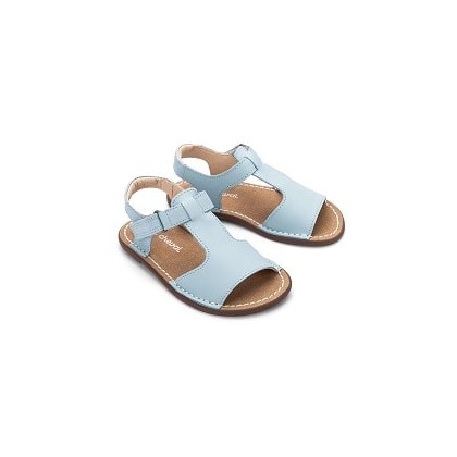 image_6ae940fb-80d2-46b7-9afa-ffceb027f7b6