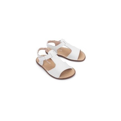 Product main image - 9c54f59d-3e10-4b53-a641-7bf50fcb45d6