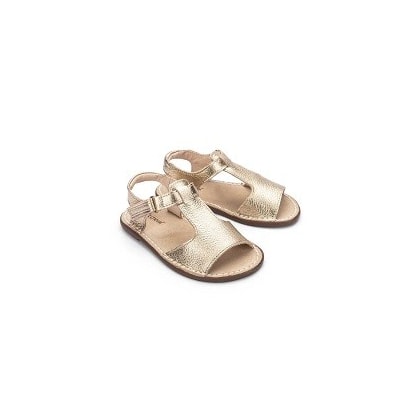 Product main image - 227751fe-97b9-4d50-b1d9-e3a9d9b904bb