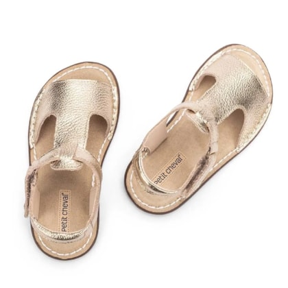 image_8279dde4-2444-48bf-8d6e-886499eddd23