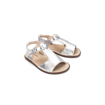 image_8bd4abb6-c36c-4995-a865-98cc95077e74