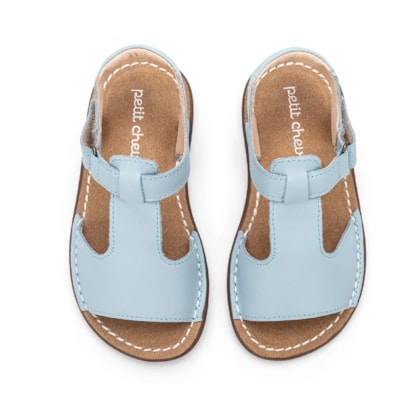 image_cb8bca7a-a556-487b-b38c-286d7b6183df