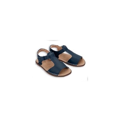 Product main image - 455bdf8e-ddab-48d2-80a1-349d6d0cdb35