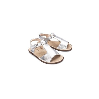 Product main image - 868827c4-096d-48ef-ade6-d868f5e5e82e