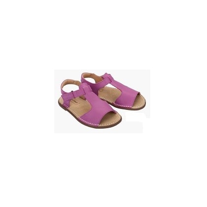 Product main image - 23afdce7-578a-4853-8589-f5cc1a9dbe31
