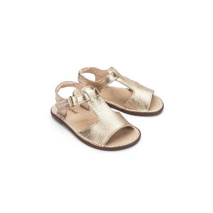 image_b9d5a450-6f39-4221-a2e7-9624c1992a85