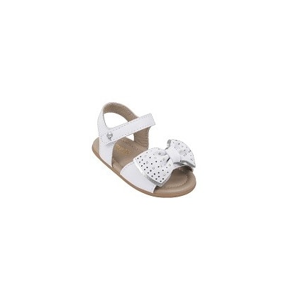 Product main image - 57c6f0b7-01f1-4eab-8d25-b4deb977708d