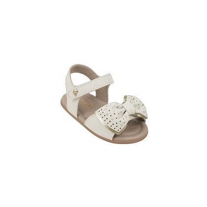 Product main image - d36f7b87-d5f8-41b1-a433-dde90a379c29