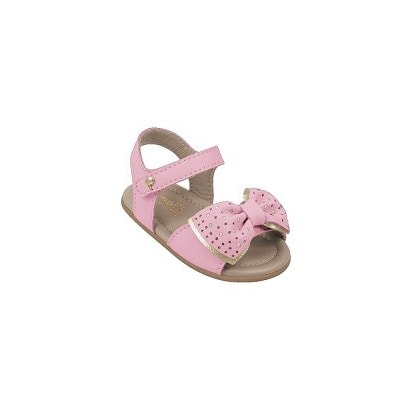 Product main image - 82d972c3-c609-4208-a7e4-9d7892768f94