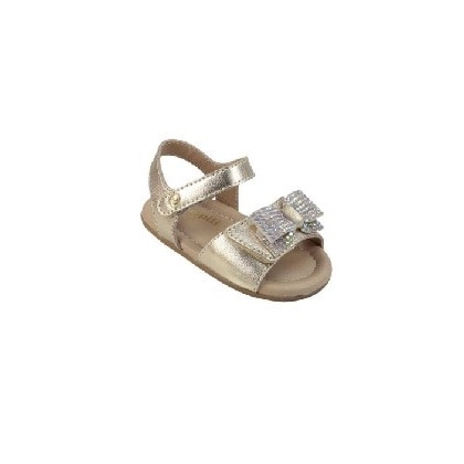 Product main image - adc549d4-6bd7-4b27-9e46-ee42fca948ec