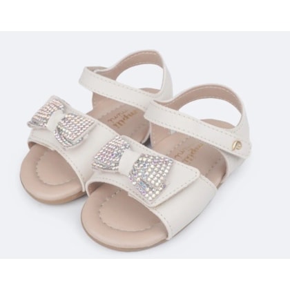 image_0bfbf6fe-fe00-4261-88d0-7f1ad38cff71