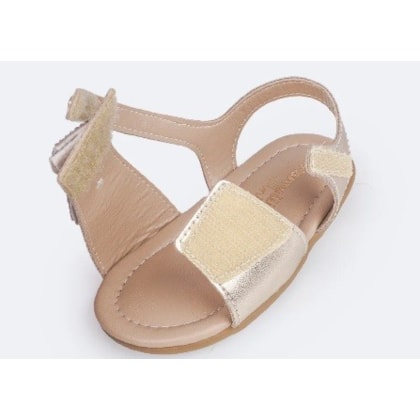 image_e28b5dc1-d7ae-4fa3-a26c-6b09f020334f