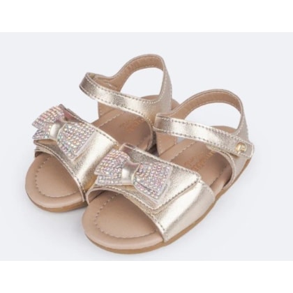 image_4c7cd43a-6a04-4efe-88b3-5d72e6688495