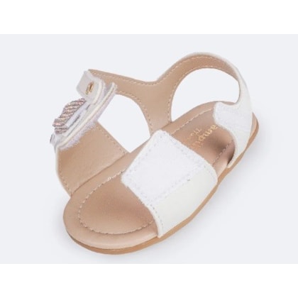 image_dfe3f7fc-0eda-48ef-a74f-b6ed8fce4c20