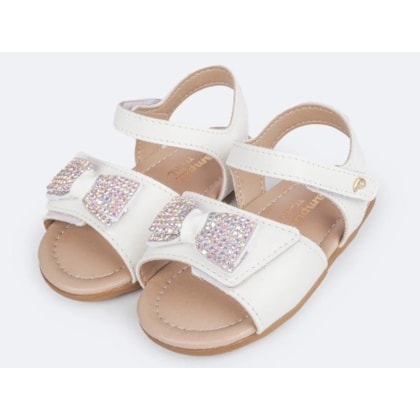 image_4825b8b9-1ce3-41a3-a1c0-f9eb6a4e02fb