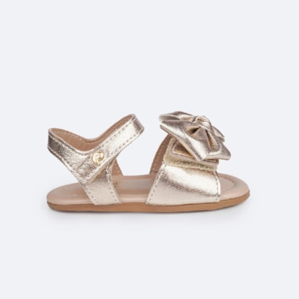 image_abbef060-229a-447f-a4d1-6b5de25696a7