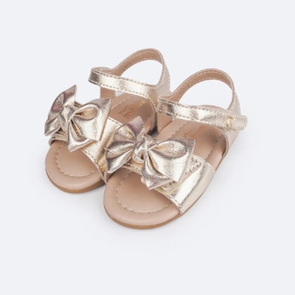 image_4226813b-36c4-4f59-af01-aaa1deae0355