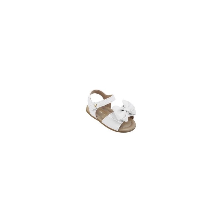 Product main image - a32b4c7d-0a46-4fee-b0d1-820a8954fdc2