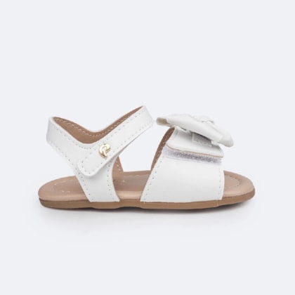 image_8f25f8d5-160f-4fbf-9ddc-4f8494d2d1c7