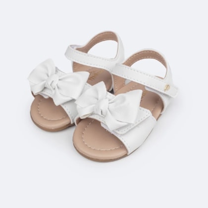 image_501244b8-3b1f-4bfe-bf28-28ccd1ff3201