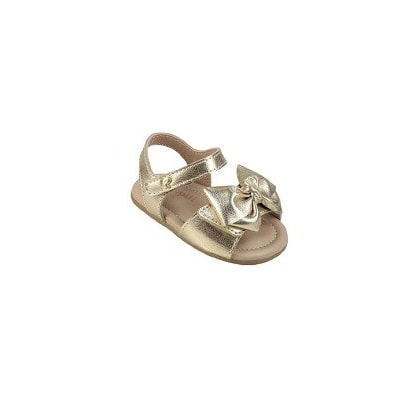 Product main image - 0237832f-0326-4f61-8d43-e085e888e2df