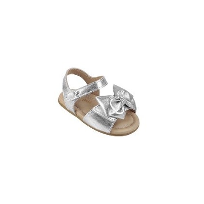 Product main image - fc07ce82-fe1c-48f6-a5da-11a11639e5aa