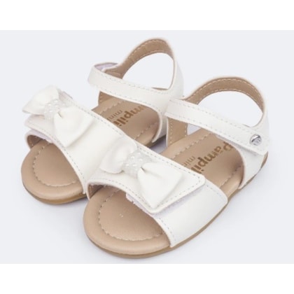 image_b0fc65b9-403e-4236-86d3-89a9dbcb09e3