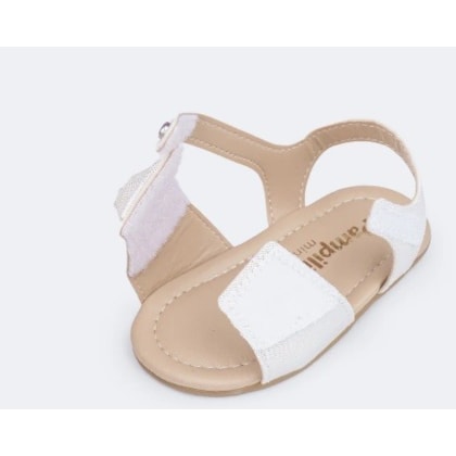 image_8e67bce9-08c3-42eb-9cb3-3c2c97f5d7e6