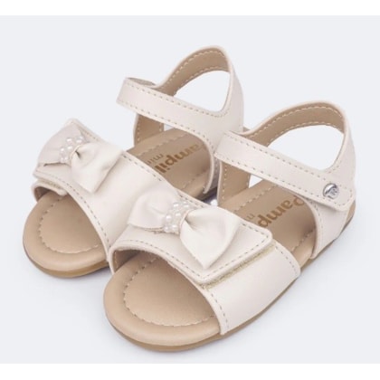 image_86b30764-6a00-4dc6-a62d-1695ca504fb5