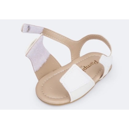 image_afadb931-427d-4f8e-928e-1aa8456a2a23