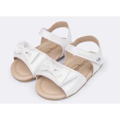 image_2e0bf011-7308-4959-940f-d18d6c1af26d