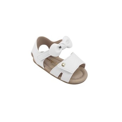 Product main image - a6c13250-7433-4db9-ab1a-ce004a2f6dd7