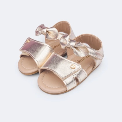 image_6e81b9c6-12ec-426e-821b-366c145fabc4